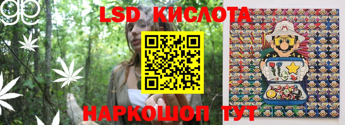 Наркотические марки  Наркотические марки 1,5мг  Вход с VPN  Наркотические марки 1,5мг  Троицк 