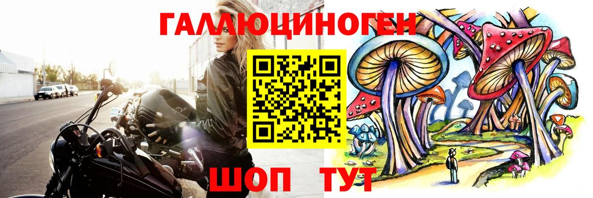 Галлюциногенные грибы Cubensis Троицк